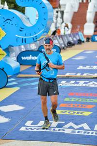 BIB: 
                            <button type="button" onclick="openModal(22754083)" class="btn btn-primary btn-sm float-right btn-popup" data-toggle="modal" data-target=".modal-high-quality">
                        <i class="fas fa-shopping-cart"></i> Add to Cart
                    </button>
                                            <button type="button" onclick="isThisMe(22754083, true)" class="btn btn-success btn-sm float-right btn-popup btn-isme hidden" data-toggle="tooltip" data-placement="bottom" title="นี่คือรูปของคุณใช่ไหม คลิกที่นี่เพื่อเอาเข้าอัลบั้ม">
                        <i class="fas fa-plus"></i> Add to album
                    </button>
                    <button type="button" onclick="isThisMe(22754083, false)" class="btn btn-warning btn-sm float-right btn-popup btn-isnotme hidden">
                        <i class="fas fa-ban"></i> Remove from album
                    </button>